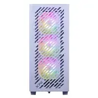 Компьютерный корпус ADATA XPG VALOR AIR PRO Photo 3