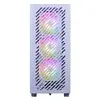 Компьютерный корпус ADATA XPG VALOR AIR PRO Photo 3