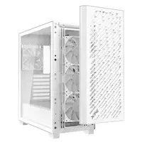 Компьютерный корпус ADATA XPG VALOR AIR PRO Photo 4