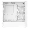 Компьютерный корпус ADATA XPG VALOR AIR PRO Photo 5