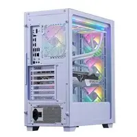 Компьютерный корпус ADATA XPG VALOR AIR PRO Photo 6