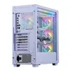 Компьютерный корпус ADATA XPG VALOR AIR PRO Photo 6