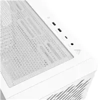 Компьютерный корпус ADATA XPG VALOR AIR PRO Photo 7