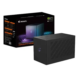 Videokarte NVIDIA GeForce RTX 5090 32GB GDDR7