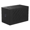 Videokarte GIGABYTE AORUS RTX 5090 AI BOX Photo 2