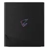 Videokarte GIGABYTE AORUS RTX 5090 AI BOX Photo 3