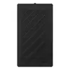 Videokarte GIGABYTE AORUS RTX 5090 AI BOX Photo 4