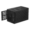 Videokarte GIGABYTE AORUS RTX 5090 AI BOX Photo 6