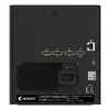 Videokarte GIGABYTE AORUS RTX 5090 AI BOX Photo 7