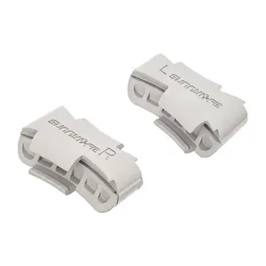 Anti-shock buckle Sunnylife for DJI Flip FP-GK976 — durable lightweight drone spare part