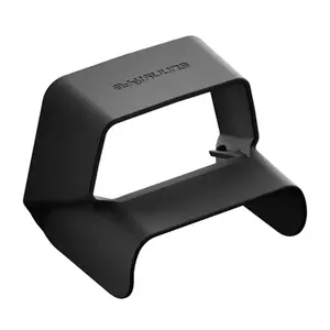 Objektīva blende Sunnylife priekš DJI Flip FP-ZG970-D — melna, saderīgs aksesuārs