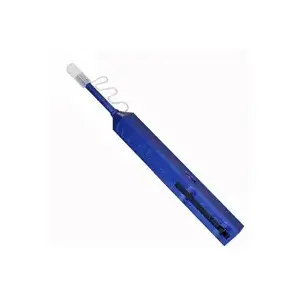 Cleaning Pen for Optical Connector Ferrules - OEM_PEN-LC - LC