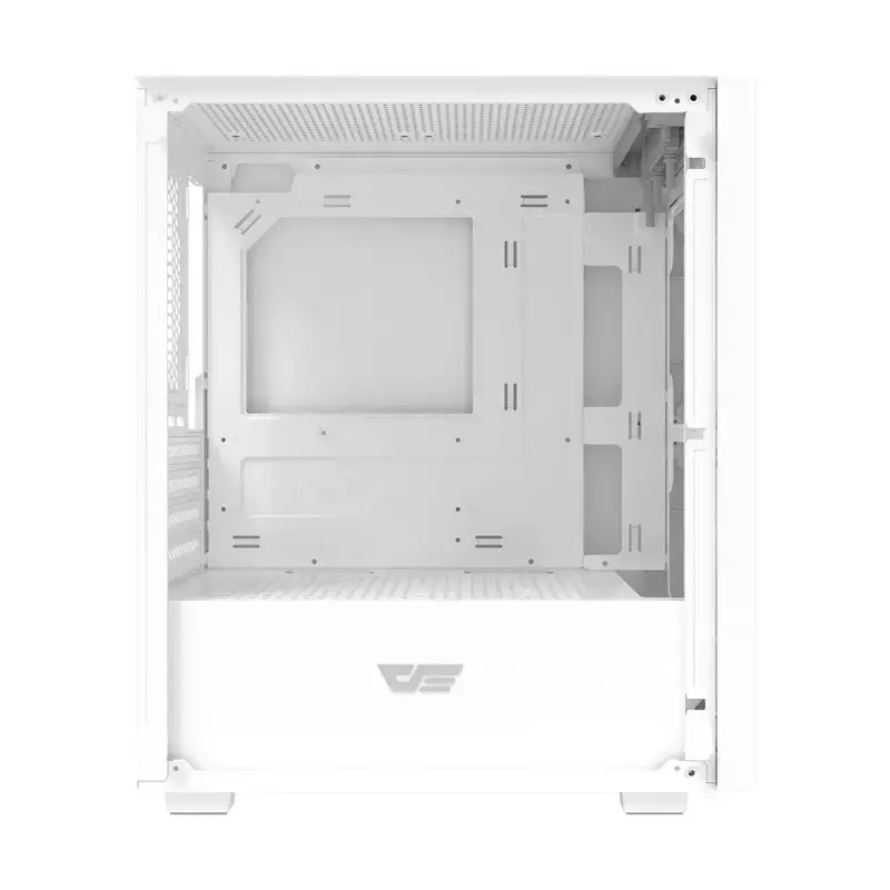 Компьютерный корпус, Darkflash, M305 Mesh Photo 4