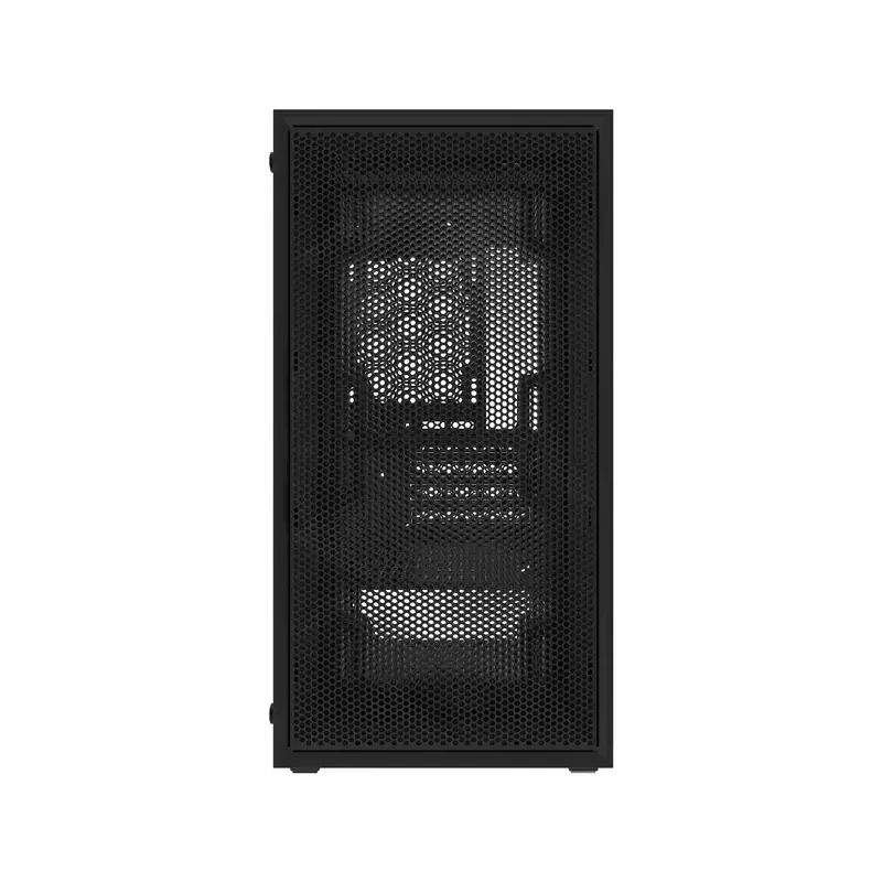Компьютерный корпус, Darkflash, M305 Photo 9