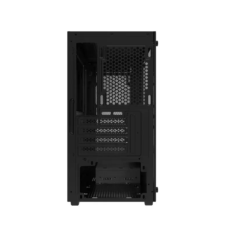 Компьютерный корпус, Darkflash, M305 Photo 10