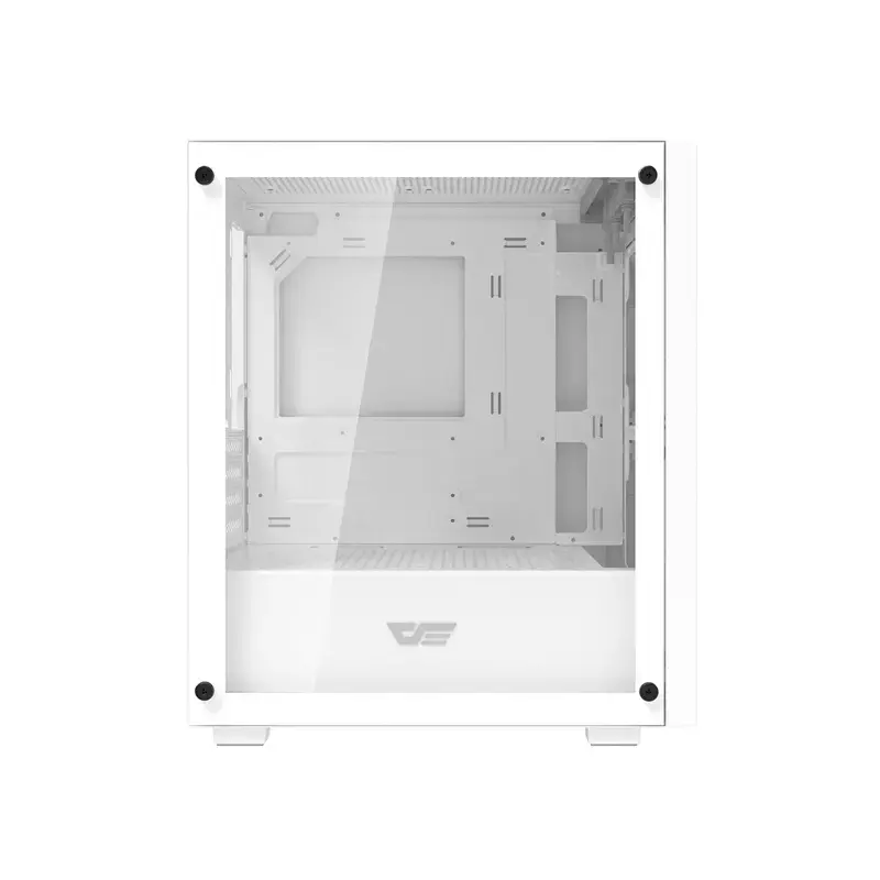 Computer case, Darkflash, M305 Photo 2