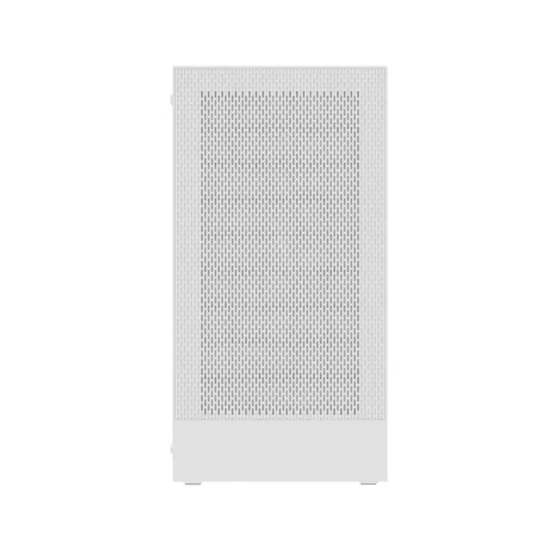 Computer case, Darkflash, M305 Photo 3