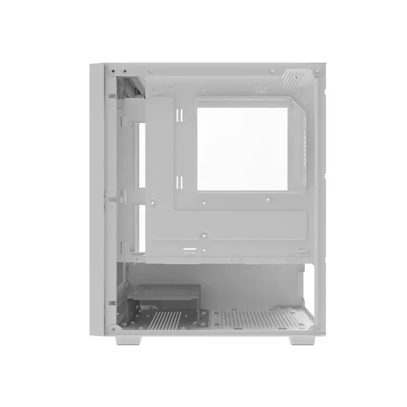 Computer case, Darkflash, M305 Photo 4