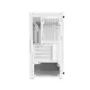 Computer case, Darkflash, M305 Photo 5