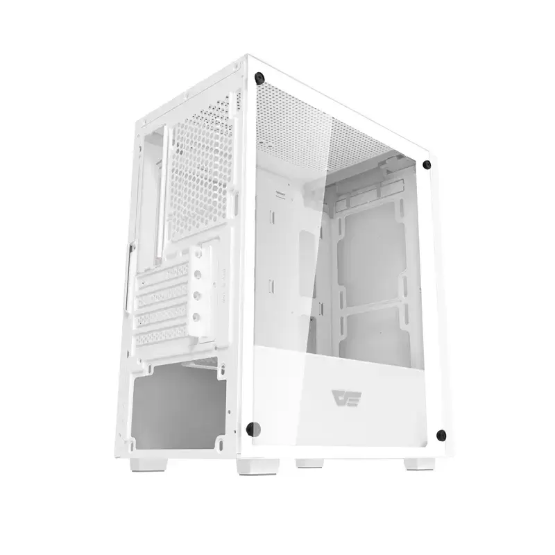 Computer case, Darkflash, M305 Photo 6