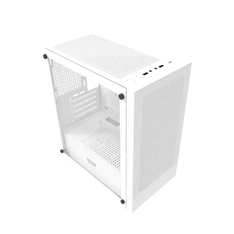 Computer case, Darkflash, M305 Photo 7