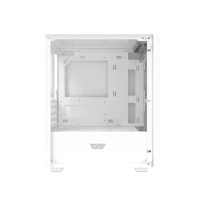 Computer case, Darkflash, M305 Photo 8