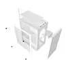 Computer case, Darkflash, M305 Photo 9