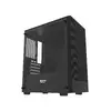 Datora korpuss, Darkflash, M305 Photo 8