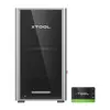 xTool F2 Ultra 2‑в‑1 лазерный гравёр 10 Вт Photo 2