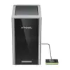 xTool F2 Ultra 2‑в‑1 лазерный гравёр 10 Вт Photo 4