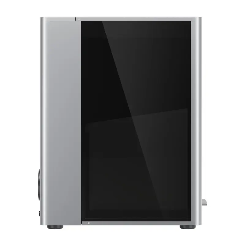 xTool F2 Ultra 2‑в‑1 лазерный гравёр 10 Вт Photo 5