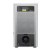 xTool F2 Ultra 2‑в‑1 лазерный гравёр 10 Вт Photo 7