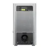 Лазерный гравировальный станок xTool F2 Ultra Photo 9