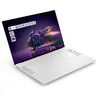 Klēpjdators DELL 16 Premium DA16250 Photo 2