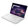 Klēpjdators DELL 16 Premium DA16250 Photo 3