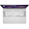 Klēpjdators DELL 16 Premium DA16250 Photo 4
