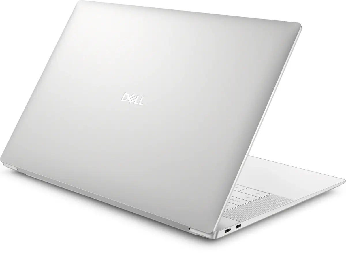 Klēpjdators DELL 16 Premium DA16250 Photo 5