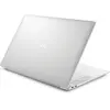 Klēpjdators DELL 16 Premium DA16250 Photo 5