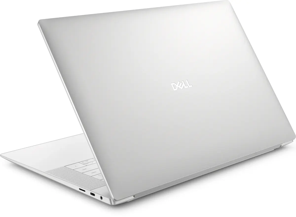 Klēpjdators DELL 16 Premium DA16250 Photo 6