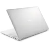 Klēpjdators DELL 16 Premium DA16250 Photo 6