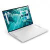 Klēpjdators DELL 14 Premium DA14250 Photo 2