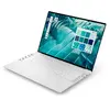 Klēpjdators DELL 14 Premium DA14250 Photo 3