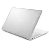 Klēpjdators DELL 14 Premium DA14250 Photo 5