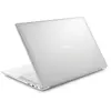 Klēpjdators DELL 14 Premium DA14250 Photo 6