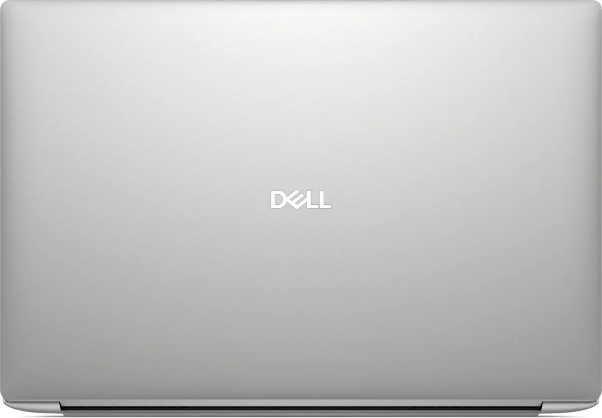 Klēpjdators DELL 14 Premium DA14250 Photo 7