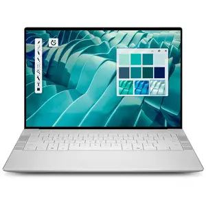 Ноутбук DELL 14 Premium DA14250 Photo 1