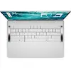 Klēpjdators DELL 14 Premium DA14250 Photo 4