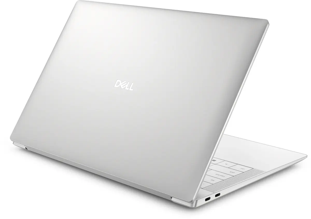 Klēpjdators DELL 14 Premium DA14250 Photo 5