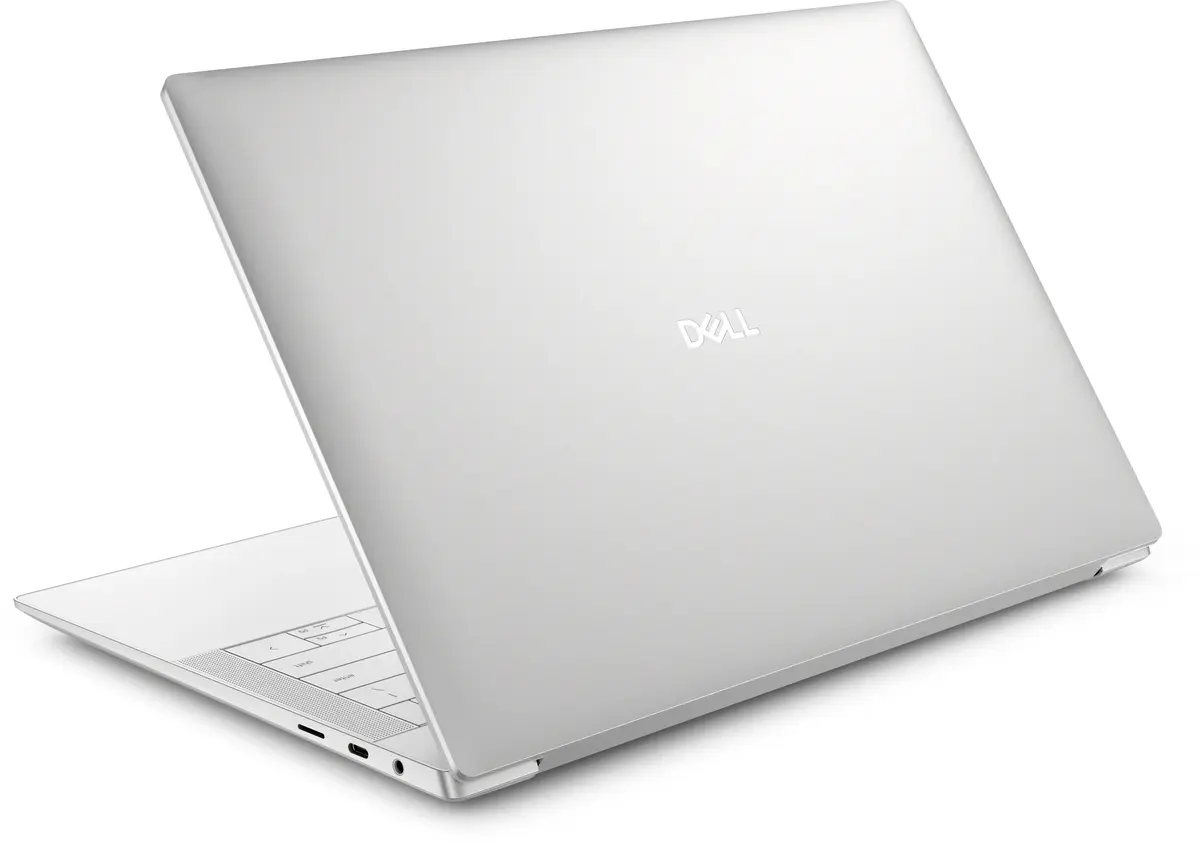Klēpjdators DELL 14 Premium DA14250 Photo 6