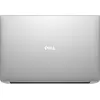 Klēpjdators DELL 14 Premium DA14250 Photo 7